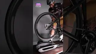 Roval C38 DT 370 | Freehub Sound Check #cyclinglife