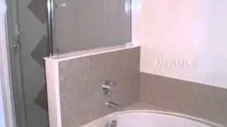 $159,900 4BR 2BA in WINTER GARDEN 34787.  Call  Rob Arnold ABR, CPL, CRB, CSP, GRI: (407)389-7318