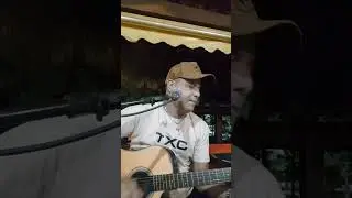 P&aacute;ssaro de fogo 🔥 Paullo Sergio (cover)