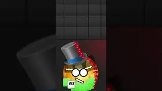 Squik game2#squik game #shortvideo #shortsvideo #shorts #short