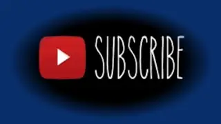 Ayo kerja sama kejar 1000 subscribe