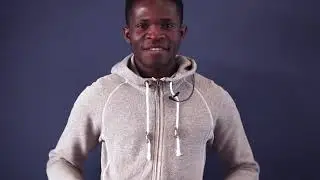 International Foundation Programme - University of Edinburgh