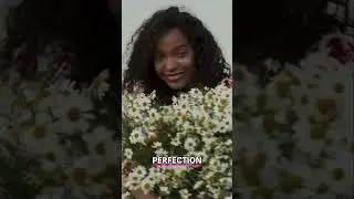 Black Women: The Most Beautiful and World-Changing! #shorts