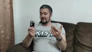 Dicodes Dani SBS || המשך הצניחה לבור ההיי אנד