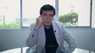 I Congreso Pedag&oacute;gico Huancavelica   Luis Guerrero