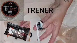 Lager 