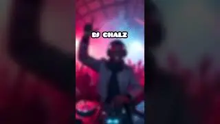 DJ CHALZ J'S BEAT amapiano 2025 viray