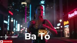 Ba To &ndash; Amir Khoshnegar | Elsen Pro | Epic Persian EDM Remix 2025