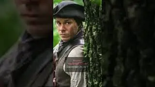 a CELEBRITY Birthdays TODAY |🎭 Michael Raymond‑James | December 24th #tiktok #instagram #short #news