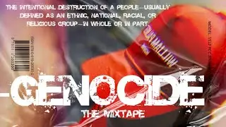N3no - Red Light Ft. Duce (Prod.By @emkayfullyloaded , @ArkayLoaded & @xcessive4284)