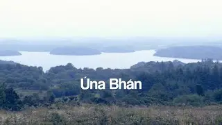 Úna Bhán | Cathy Jordan - vocals