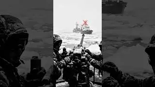 Nazi &ldquo;Ghost Ship&rdquo; Found in the Arctic (WW2) #documentary