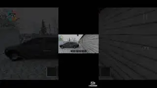 Новогодний скулбой.Прохождение и 1 концовка