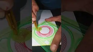 red color beautiful flower enjoy signography#shorts ##reels #kids#ytshorts