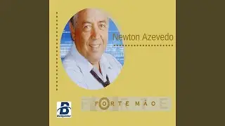 S&uacute;plica (Play Back)