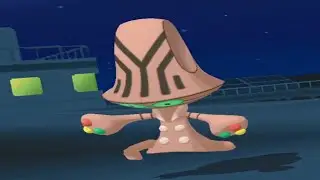 beheeyem gets sturdy&hellip;