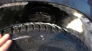 MICHELIN/CROSSCLIMATE 2