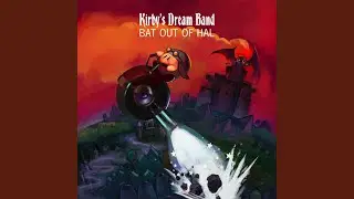 Final Fantasy V