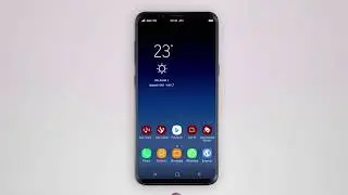Jazz World App