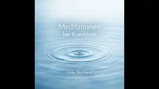 Gelenk-Meditation - freundlich mit dem K&ouml;rper