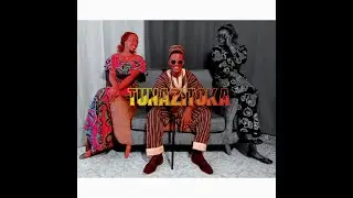 WITTY BAKULI _ TUNAZITOKA (Skiza code: 6980374) (OFFICIAL VIDEO)