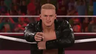 WWE 2K22 DLC Wars! Episode 1: Banzai Pack vs Most Wanted Pack!