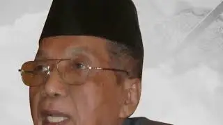 Pak Ud