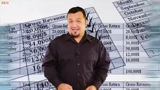 How To Make 1000 Dollars Fast - How To Make $1000 a day Online Fast!