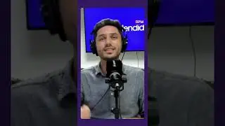 BOCA y RACING: los grandes perdedores del arranque: La mirada de JUAN PABLO FRANCIA