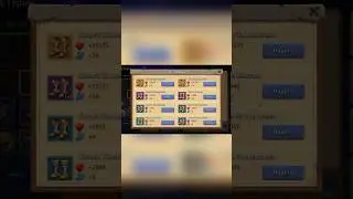 СПОСОБ ПОЛУЧИТЬ ЭКИПУ И БИЖУ #castleclash #shots