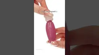 Pure water lip gloss?! 😱💦 #lipgloss #water #dasique #viralmakeup #makeup #makeupfinds #mauve #fyp