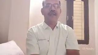 Home Tutor in Kukatpally, Hyderabad for Class 10 Tuition - Bammidi