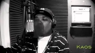 Watch Me 2012 COntest Destorm feat. Kaos Official video