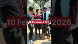 Bihar police 19838 physical pass #biharpolice #biharpolice19838 #shorts
