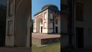 #short #youtubeshorts #historical #delhi#viral #trending #trendingshorts #travel #reels #viralshorts
