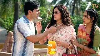 Avinash And Vasudha Finally Know Locket Truth 😱 | Vasudha | Today Episode Update | 29 Jan 2026