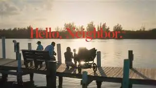 Selling or Buying in Vero Beach? Let Local Realtor Phil Sunkel Guide You