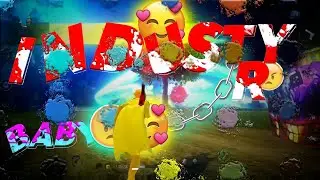 #ss graphics content  || Industry baby || NOT GOD LVL TRANSITION😈|| velocity montage||