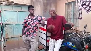 Maisha ya pamoja is continuing so please guys continue supporting me with likes, subscribe , comment