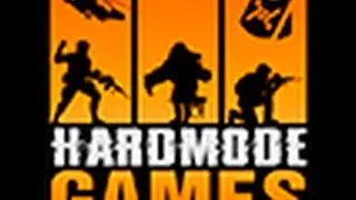 ARMA 3 Hard Mod