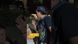 La gente de Colima nos di&oacute; sus mejores tips y recomendaciones para viajeros #colima #tipsviajeros