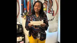 Hawk Eye News Wednesday January 7