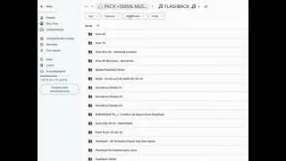Video De Demonstra&ccedil;&atilde;o Do Pack