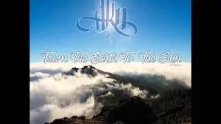 Indigo - From the Earth to the Sun