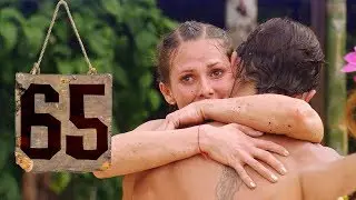 La Isla: El Reality - GRAN FINAL Cap&iacute;tulo 65 | Temporada 2