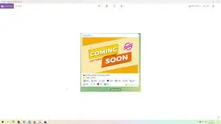 ElonStellar New Project Mega Stellar | Upd 2023-02-05 | QuantumStellarInitiative + Whiplash Exposed