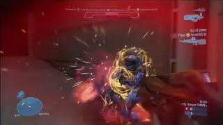 Dubs vs Zosb & rockpop1