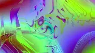 VSE 2024 08 14 Rxyl 0003 3840x2160 n2400