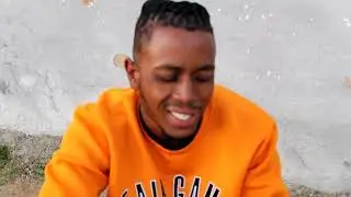 808 SaVage - Better Me Freestyle (Official Music Video)