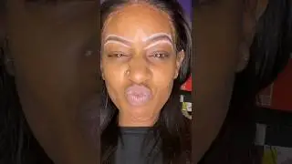 DIY Henna Eyebrows #DiyBeauty #HennaEyebrows #MakeUp #Henna #Eyebrows #DiyEyebrows #EyebrowTint